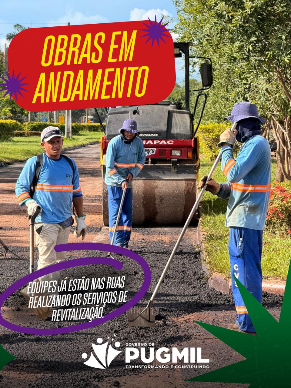 Foto 4 da matéria